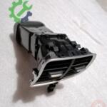 Audi Q3 Havalandırma Izgaraları 8U0819203A Sökme Çıkma