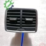 Audi Q3 Havalandırma Izgaraları 8U0819203A Sökme Çıkma