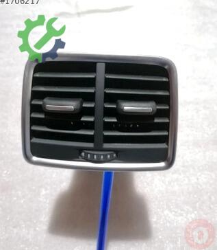 Audi Q3 Havalandırma Izgaraları 8U0819203A çıkma parça