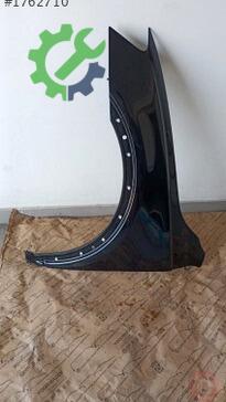 Audi Q3 Intercooler 8U0821105 çıkma parça