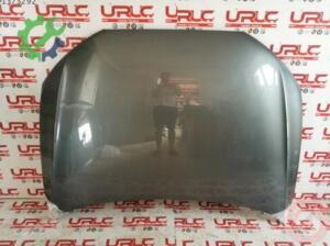 Audi Q3 Kaput 8U0823029B Sökme Çıkma