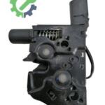 Audi Q3 2023 Kaput Kilidi Çıkma – 8U0823509