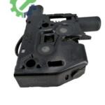 Audi Q3 2023 Kaput Kilidi Çıkma – 8U0823509