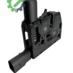 Audi Q3 2023 Kaput Kilidi Çıkma – 8U0823509
