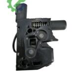 Audi Q3 2023 Kaput Kilidi Çıkma – 8U0823509