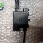 Audi Q3 Kaput Açma Teli 8U0823531 Sökme Çıkma