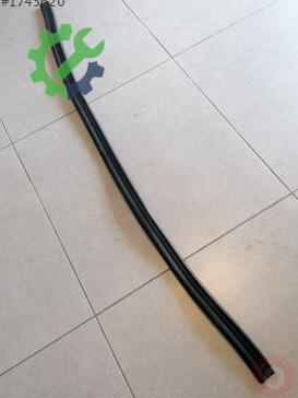 Audi Q3 Kapı Çıtası 8U0823723 çıkma parça