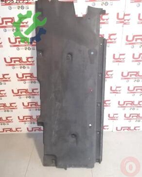Audi Q3 Karter Muhafaza 8U0825207 çıkma parça