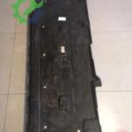 Audi Q3 Orijinal Çıkma Karter Muhafaza 8U0825207