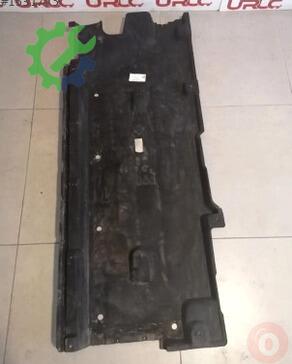 Audi Q3 Karter Muhafaza 8U0825207 çıkma parça
