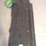 Audi Q3 Karter Muhafaza 8U0825208 Sökme Çıkma