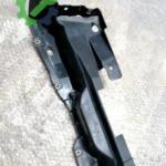 Audi Q3 2022 Çıkma Yüksek Basınç Pompası 8U0825213E