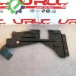 Audi Q3 Ön Tampon 8U0825215B Sökme Çıkma