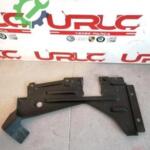 Audi Q3 Ön Tampon 8U0825215B Sökme Çıkma