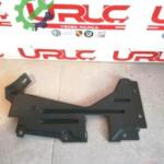 Audi Q3 Ön Tampon 8U0825215B Sökme Çıkma