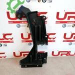 Audi Q3 Ön Tampon 8U0825215B Sökme Çıkma