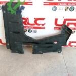 Audi Q3 Alt Muhafaza 8U0825216B Sökme Çıkma
