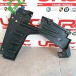 Audi Q3 Alt Muhafaza 8U0825216B Sökme Çıkma
