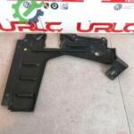 Audi Q3 Alt Muhafaza 8U0825216B Sökme Çıkma