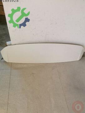 Audi Q3 Bagaj 8U0827933 çıkma parça
