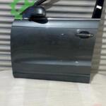 Audi Q3 Orijinal Çıkma Kapı 8U0831051C