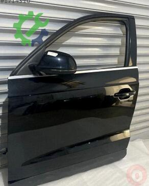 Audi Q3 Kapı 8U0831051C çıkma parça