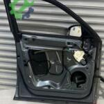 Audi Q3 Orijinal Çıkma Kapı 8U0831051C