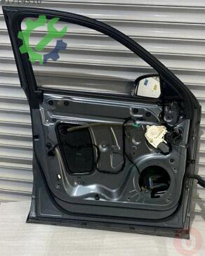 Audi Q3 Kapı 8U0831051C çıkma parça