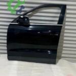 Audi Q3 Orijinal Çıkma Kapı 8U0831051C