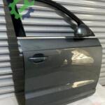 Kapı Audi Q3 2022 Çıkma 8U0831052C