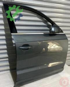 Kapı Audi Q3 2022 Çıkma 8U0831052C