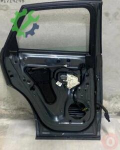 Audi Q3 2022 Kapı Çıkma - 8U0833051B