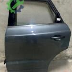 Audi Q3 2022 Kapı Çıkma – 8U0833051B
