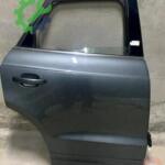 Audi Q3 Orijinal Çıkma Kapı 8U0833052B