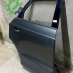 Audi Q3 Orijinal Çıkma Kapı 8U0833052B