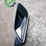 Kapı Çıtası Audi Q3 2022 Çıkma 8U0839019