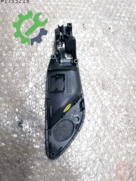 Audi Q3 Kapı Çıtası 8U0839019 çıkma parça