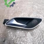 Kapı Çıtası Audi Q3 2022 Çıkma 8U0839019