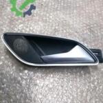 Kapı Çıtası Audi Q3 2022 Çıkma 8U0839020C