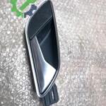 Kapı Çıtası Audi Q3 2022 Çıkma 8U0839020C