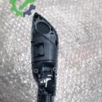 Kapı Çıtası Audi Q3 2022 Çıkma 8U0839020C