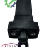 Kapı Gergisi Audi Q3 Çıkma 8U0839249B