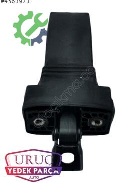 Audi Q3 Kapı Gergisi 8U0839249B çıkma parça