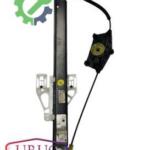 Audi Q3 Cam Krikosu Çıkma – 8U0839461