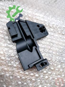 Audi Q3 8U0839897 çıkma parça