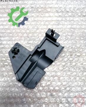 Audi Q3 8U0839897 çıkma parça
