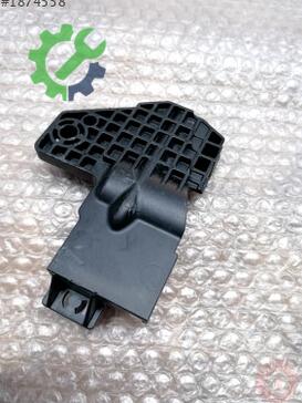 Audi Q3 8U0839897 çıkma parça
