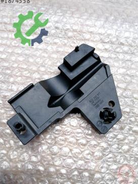 Audi Q3 8U0839897 çıkma parça