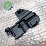 Audi Q3 Orijinal Çıkma Kapı Çıtası 8U0839898