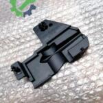 Audi Q3 Orijinal Çıkma Kapı Çıtası 8U0839898